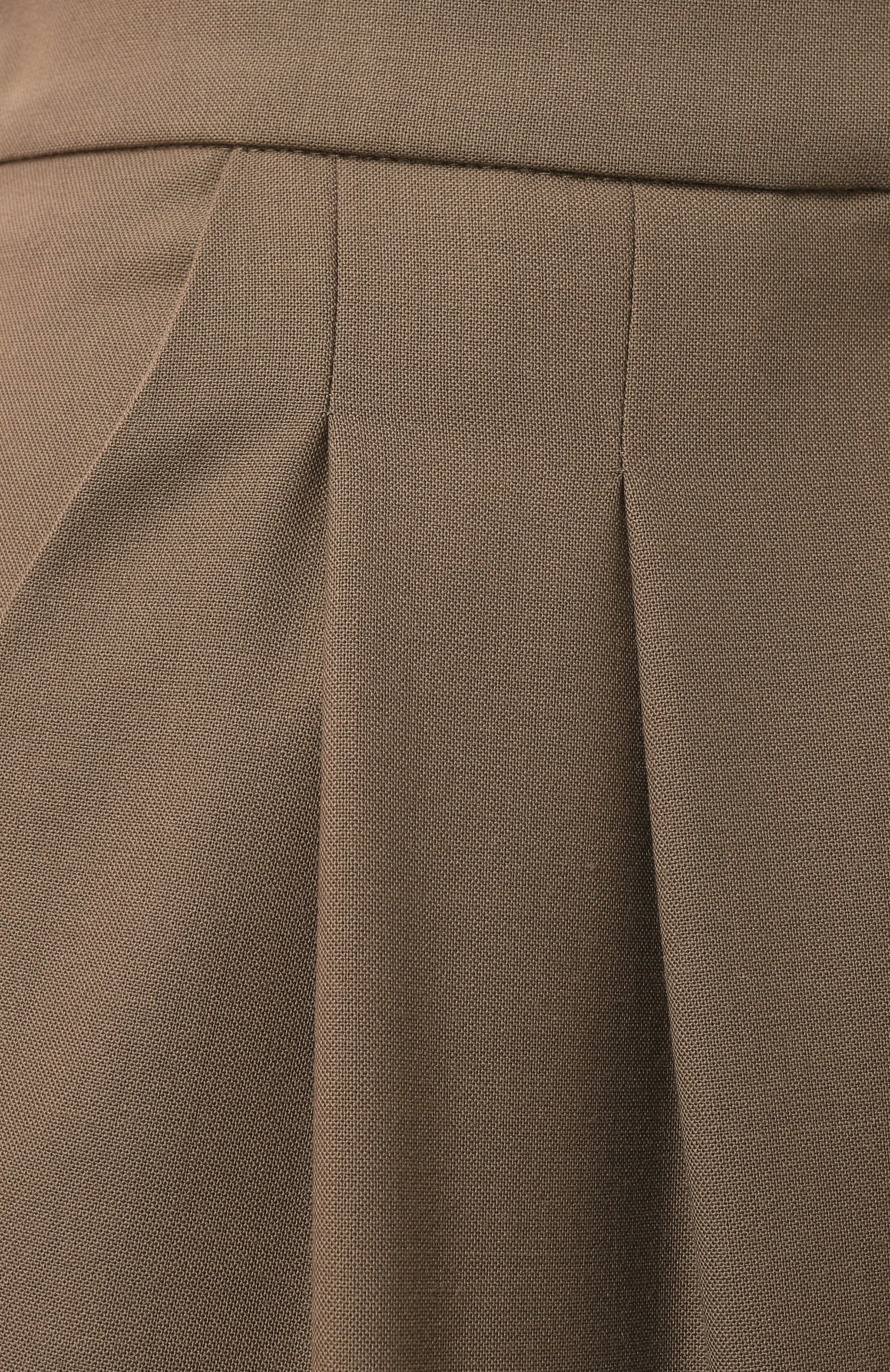 Брюки IRO, арт. WP23CIRSE, фото 6