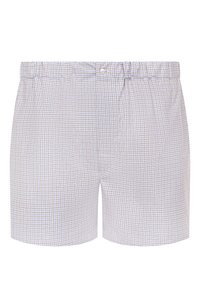 Разноцветный