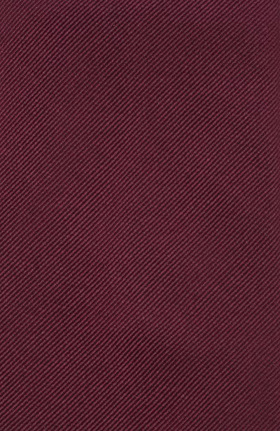 Шелковый галстук BRIONI, арт. 062H/PZ418, фото 3