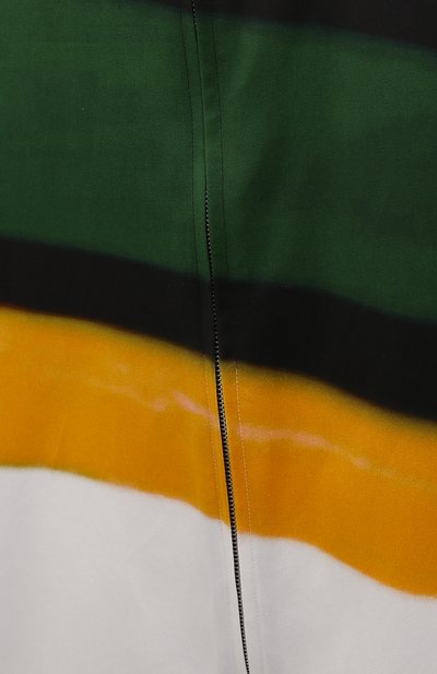 Парка DRIES VAN NOTEN, арт. 211-10510-2143, фото 5