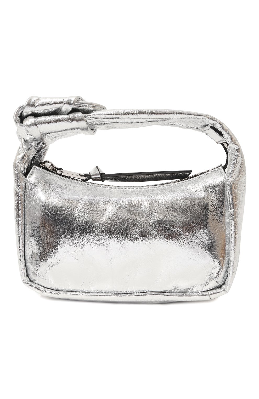 Сумка noue baby IRO, арт. WP135N0UEBABY, фото 6