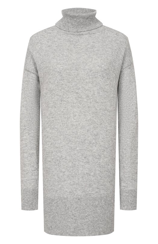 Водолазка Pietro Brunelli 14150₽