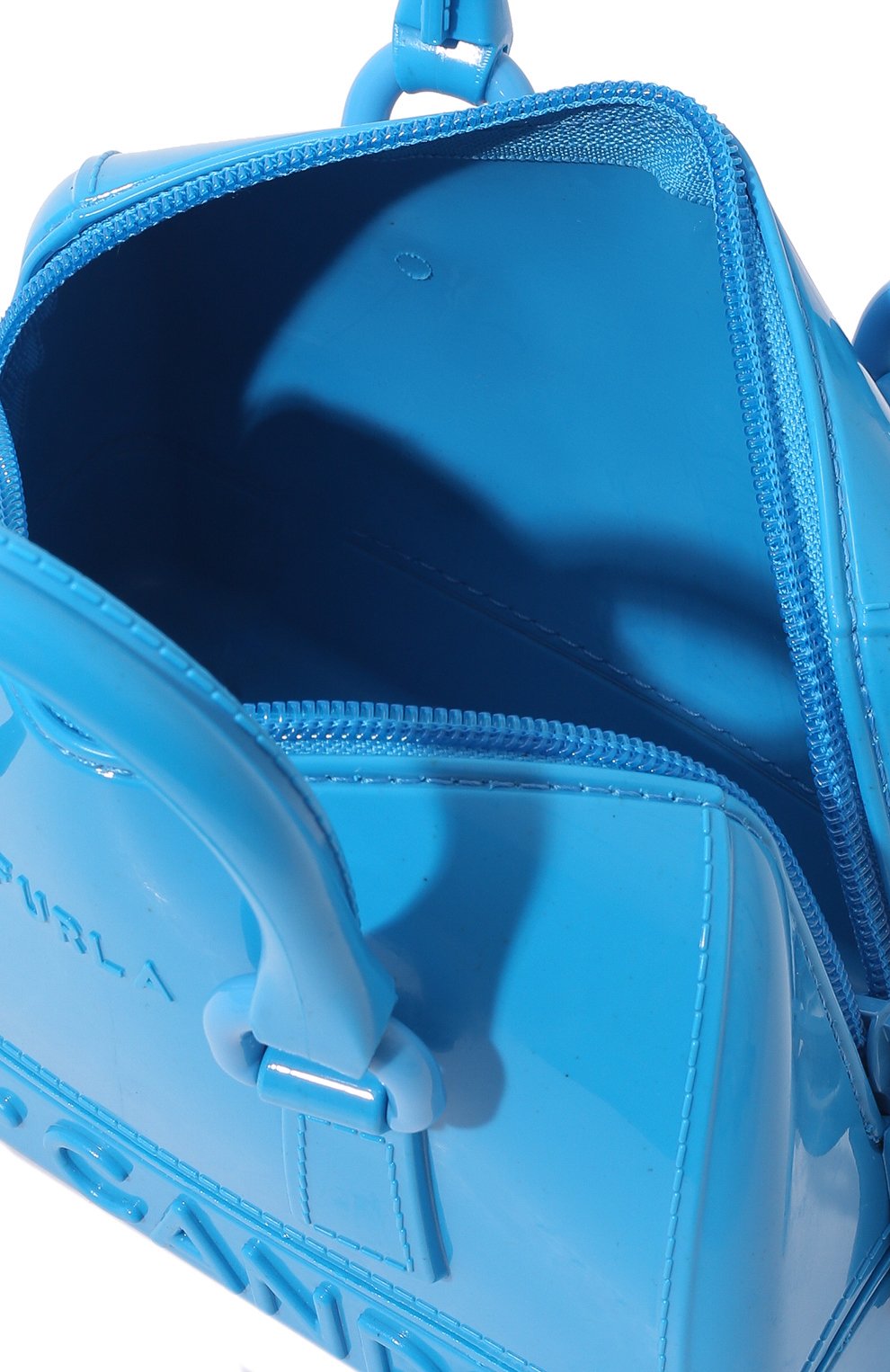 Сумка candy FURLA, арт. WE00347/BX0781, фото 5