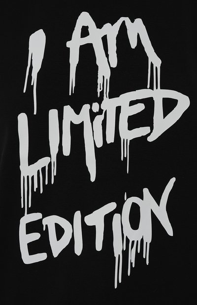 Хлопковая футболка SEVEN LAB, арт. CTR1.01.900.258.01107, фото 5