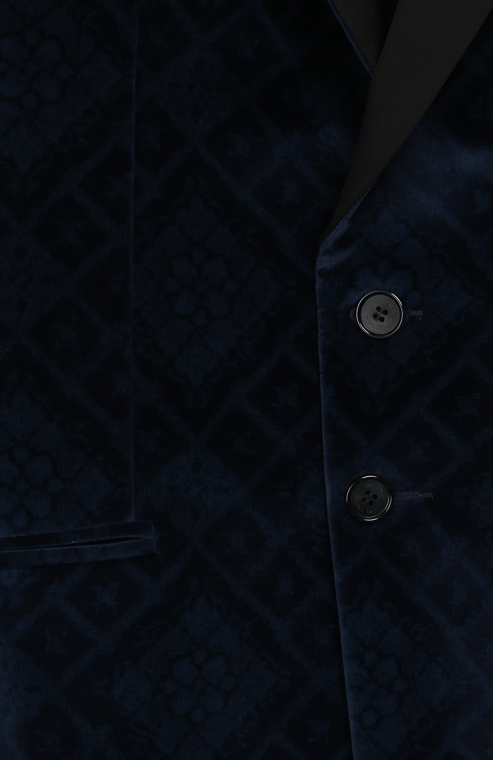 Костюм из пиджака и брюк DAL LAGO, арт. N058R/8732/7-12, фото 6