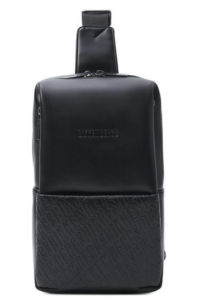 Мужской рюкзак dan DIRK BIKKEMBERGS, арт. BKB001347P