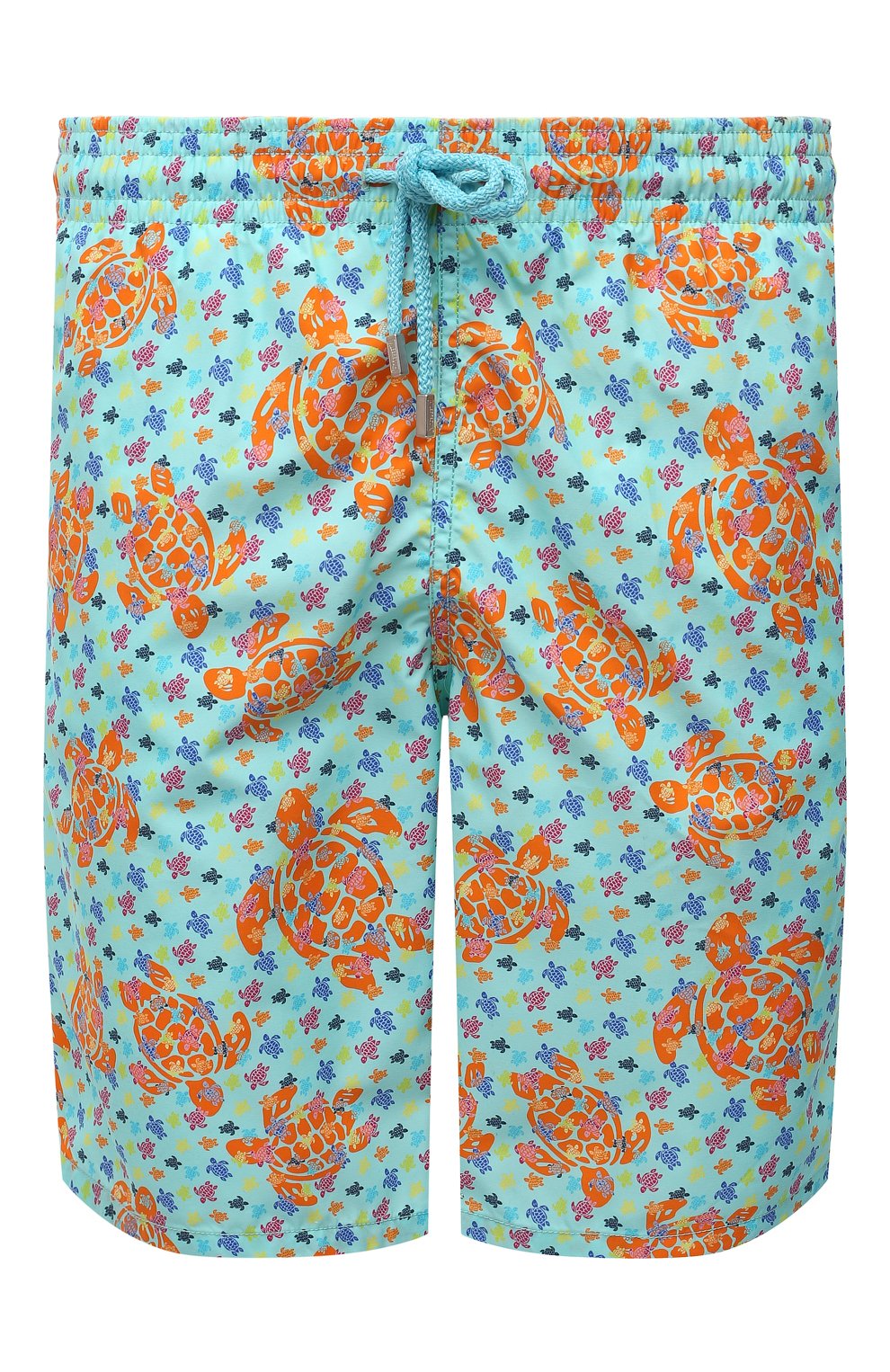 Плавки-шорты VILEBREQUIN, арт. OKOC2B01/333, фото 1