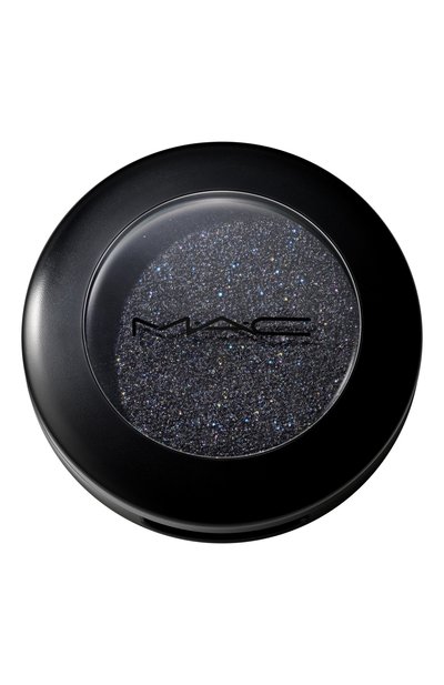 Тени для век metallic eye shadow, оттенок illuminaughty (1g) MAC, арт. S5SJ-06, фото 3