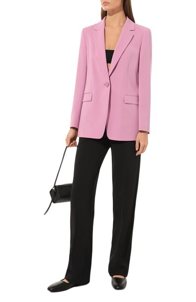 Жакет BOSS, арт. 50457442, фото 2