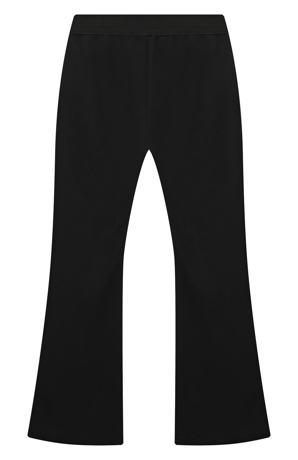 Брюки MSGM KIDS, арт. F3MSJGPA078, фото 2