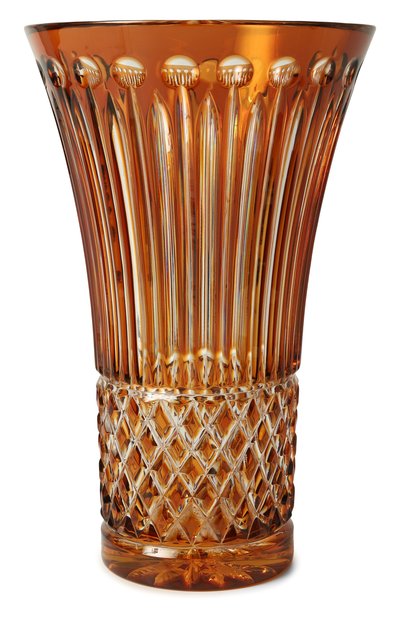 Ваза xenia TSAR, арт. 53021YL