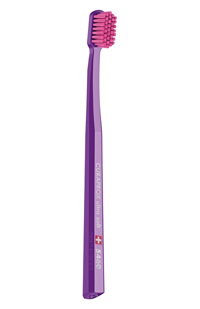 Зубная щетка ultrasoft d 0,10 мм CURAPROX, арт. 7612412546002, фото 2