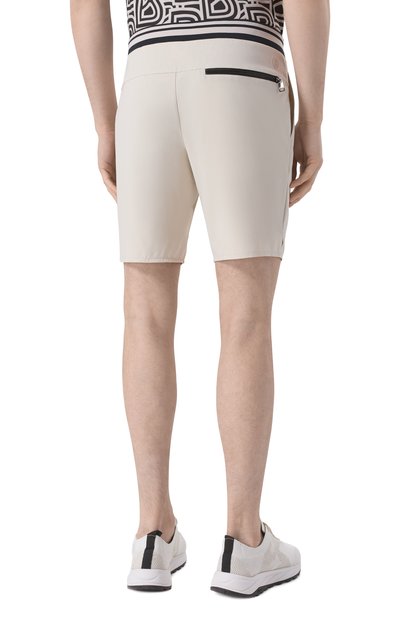 Шорты BOGNER, арт. 12119432, фото 4