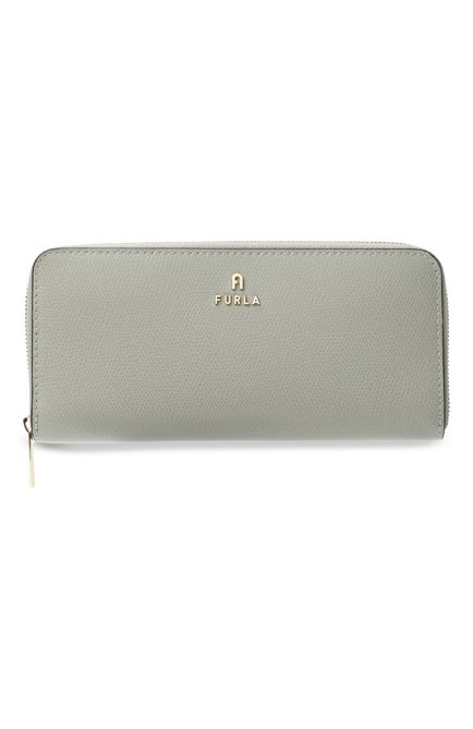 Женские кожаный кошелек FURLA, арт. WP00313/ARE000