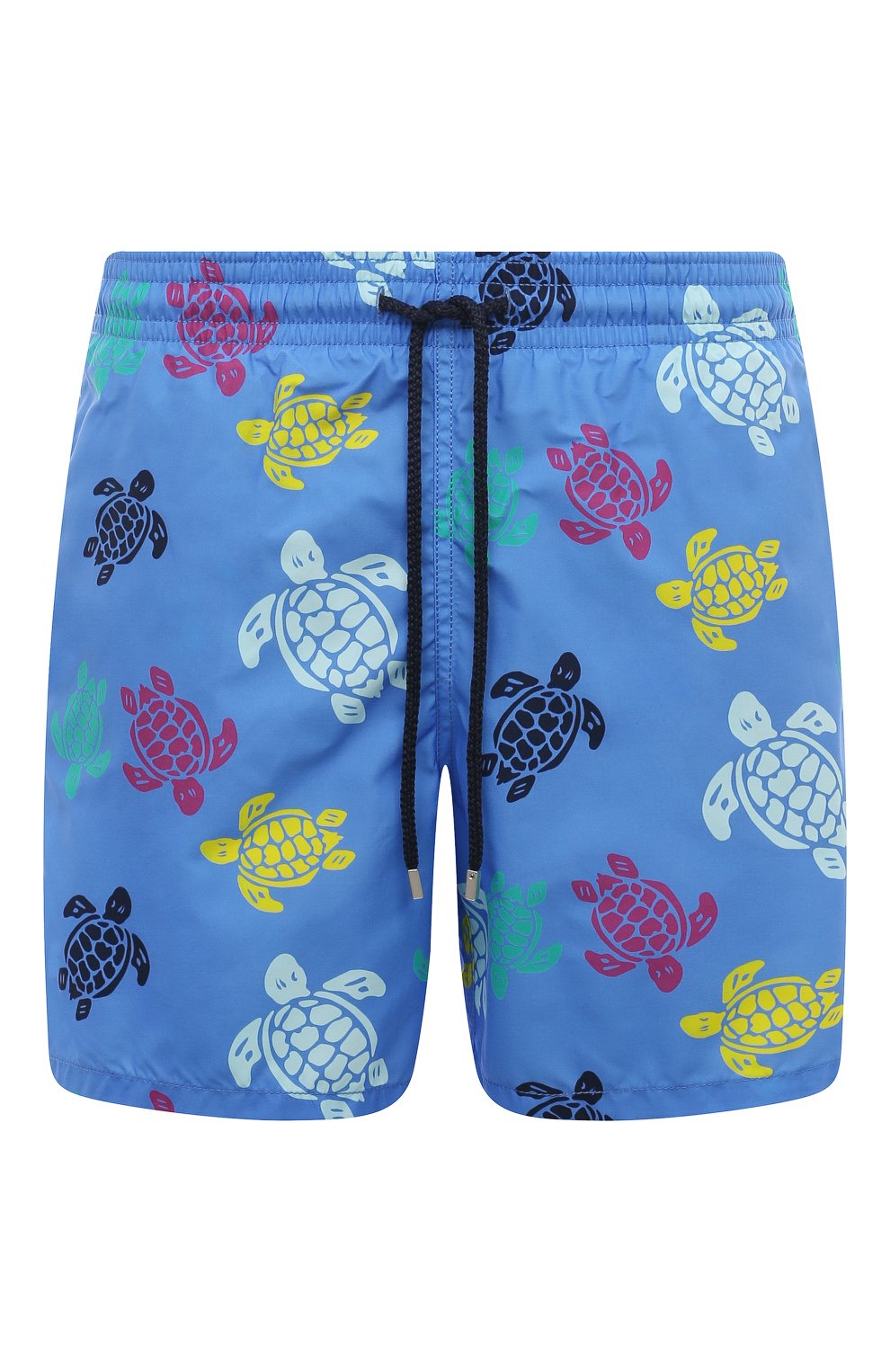 Плавки-шорты VILEBREQUIN, арт. MOOC4B36/367, фото 1