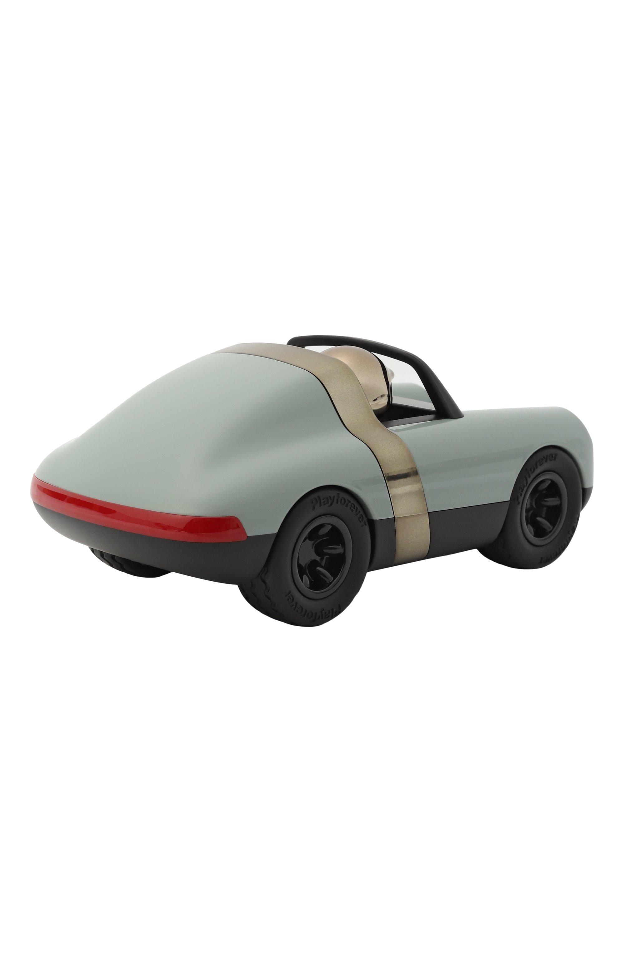 Игрушечный автомобиль mini luft slate PLAYFOREVER, арт. PL-T903, фото 3