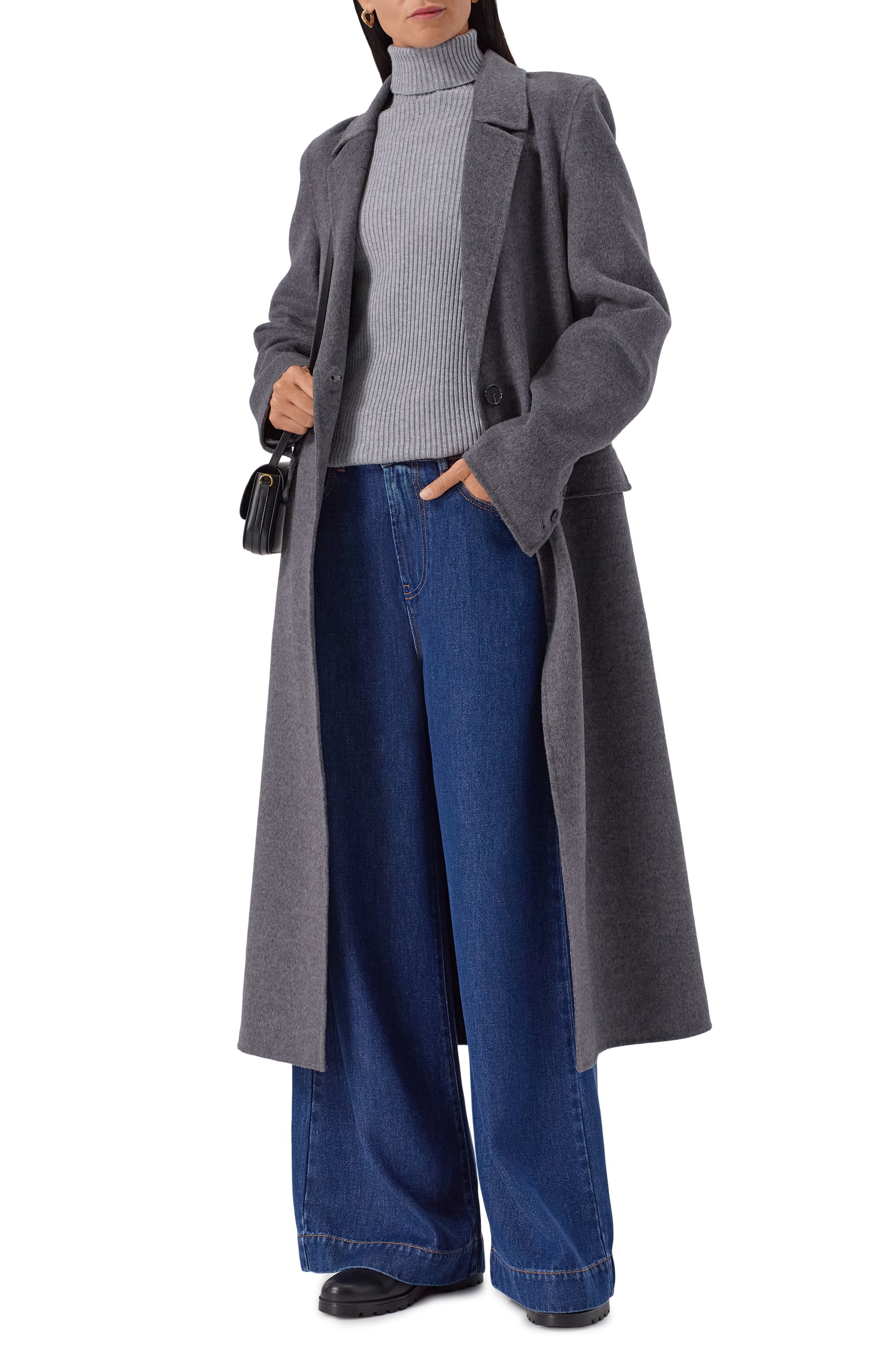 Водолазка PIETRO BRUNELLI, арт. MAM080/VIM038, фото 2