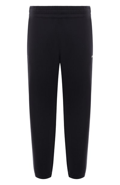 Мужские хлопковые джоггеры ZEGNA, арт. UC522A6/CPA7
