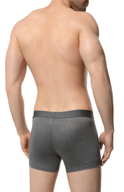 Боксеры ZIMMERLI, арт. 700-1343/XL, фото 3