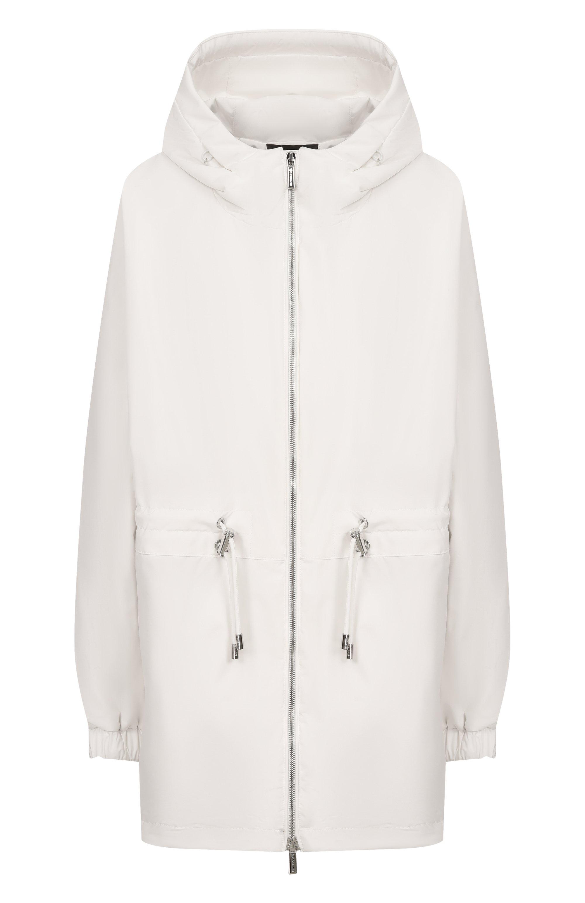 Парка galilea-stp MOORER, арт. GALILEA-STP, фото 1