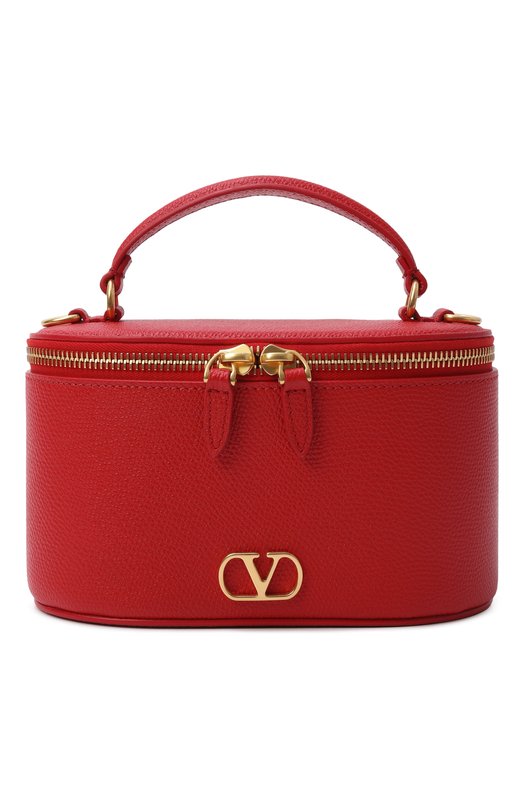 Сумка Vlogo Signature Valentino 8W2P0AX8/SNP Красный 8W2P0AX8/SNP
