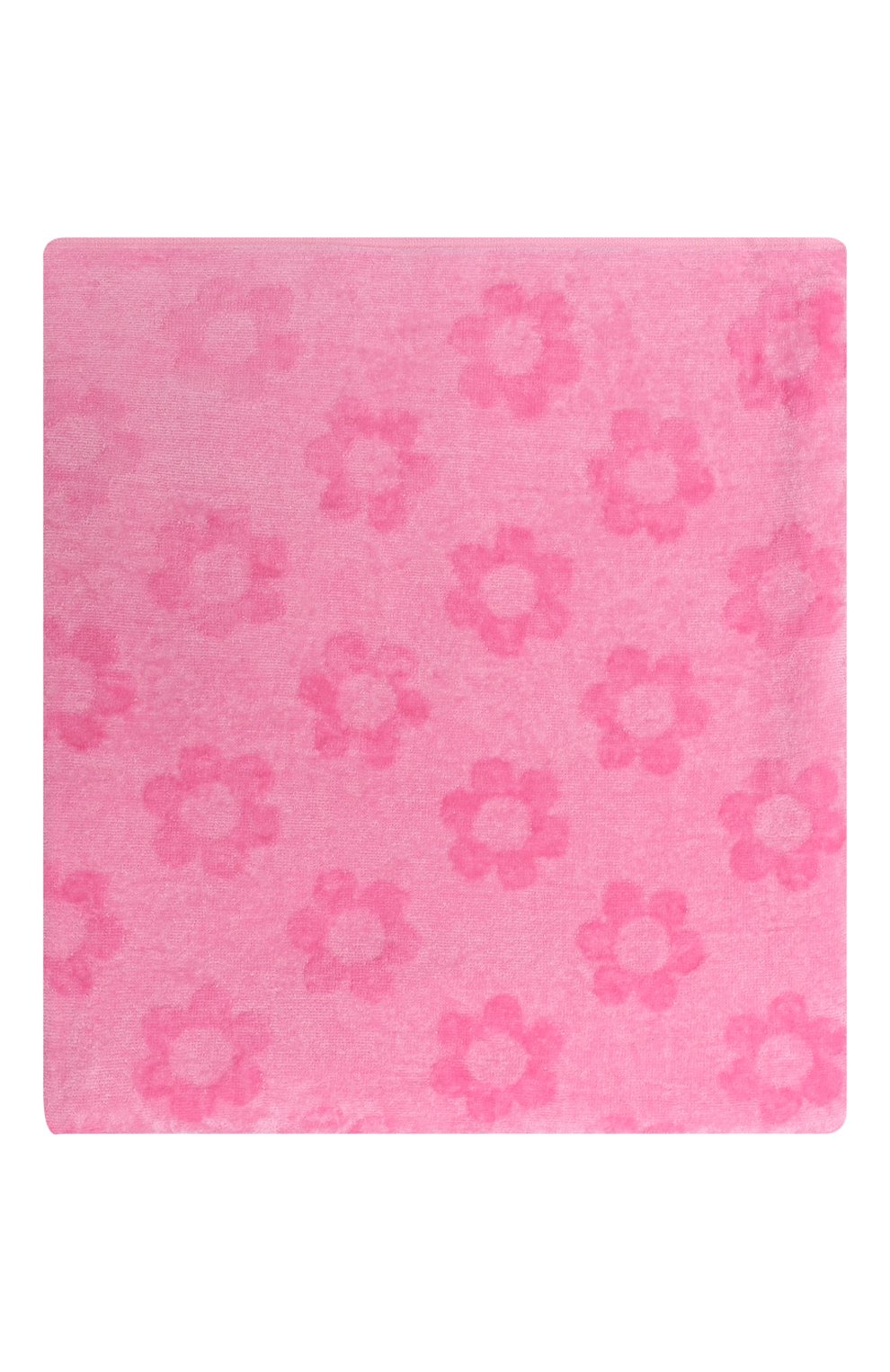 Хлопковое полотенце MC2 SAINT BARTH, арт. STBA/T0WEL J/07682D, фото 3