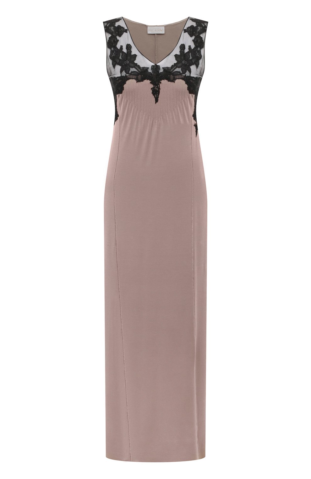 Сорочка GIANANTONIO PALADINI, арт. LC04/L, фото 1