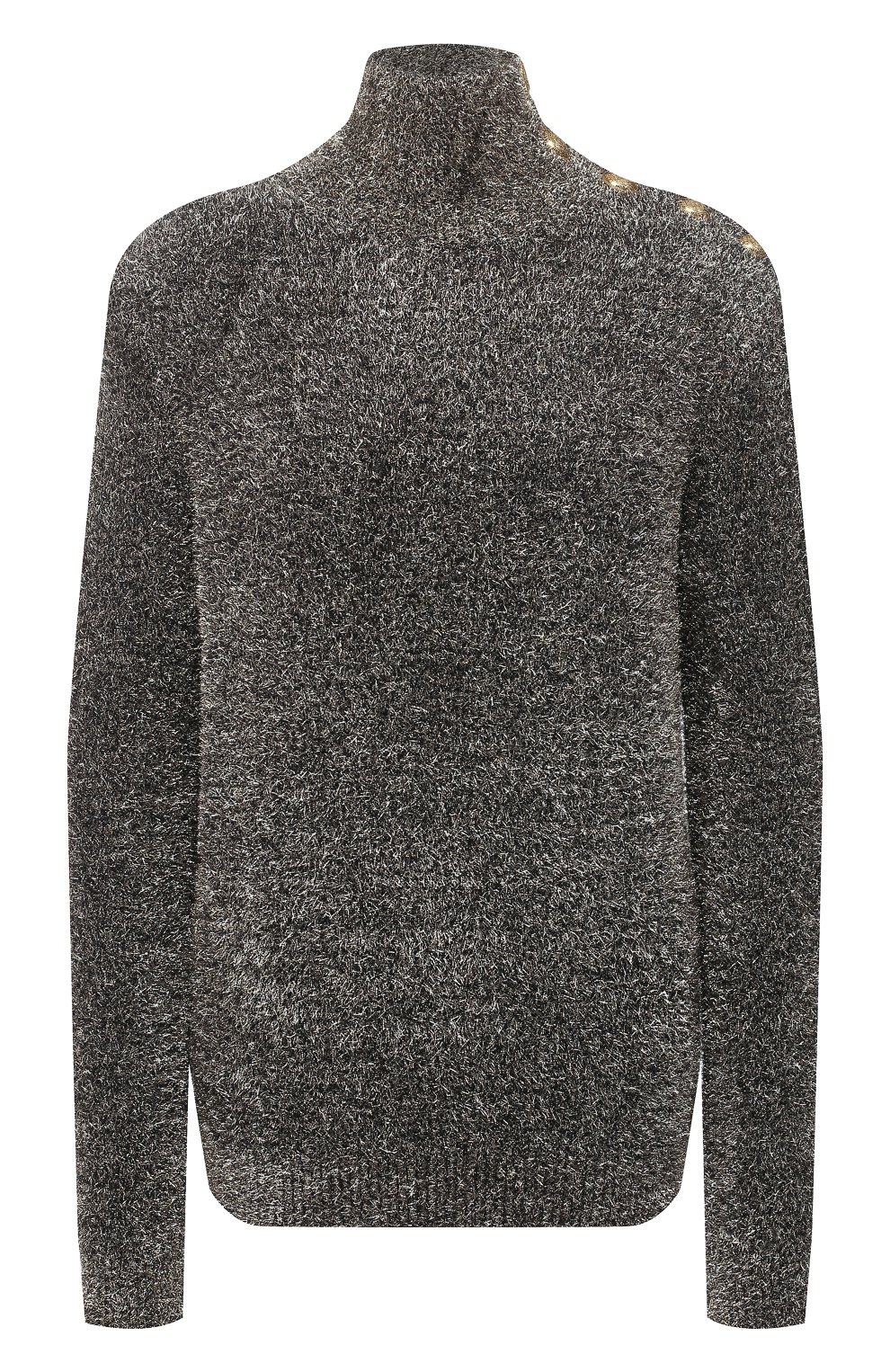 Свитер BALMAIN, арт. UF13232/K140, фото 1