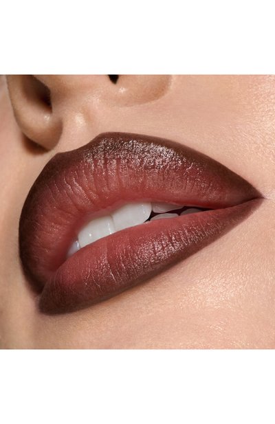 Глянцевый карандаш для губ lipglazer glossy liner, оттенок root for me! (0,25g) MAC, арт. S5PS-01, фото 3