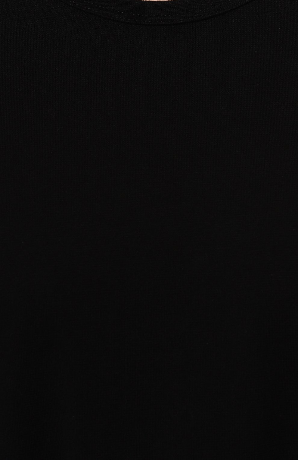 Хлопковая футболка bryce AG ADRIANO GOLDSCHMIED, арт. 71358ELX, фото 5