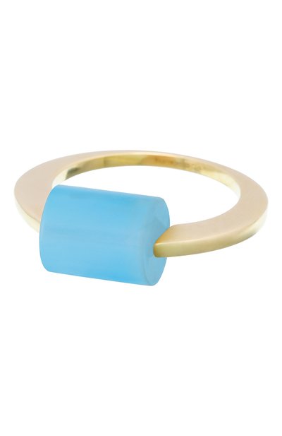 Женские кольцо ALIITA, арт. RIDCAV00EOYG09K J1000