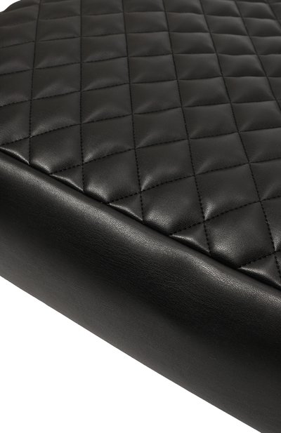 Сумка-тоут EMPORIO ARMANI, арт. Y4Q351/Y709A, фото 3