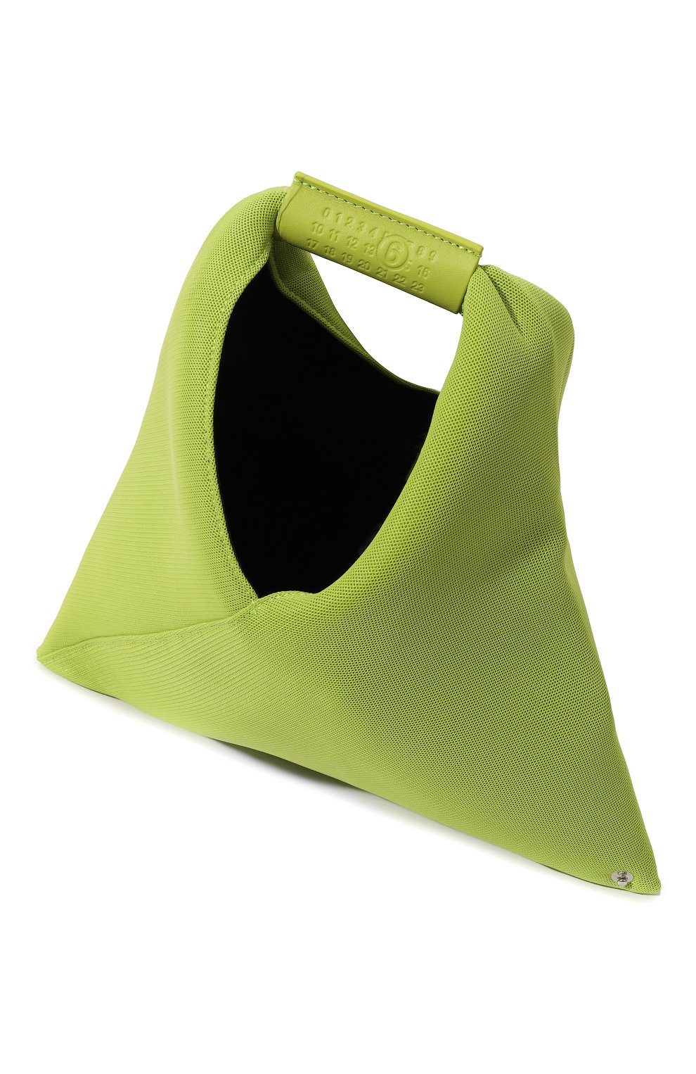 Сумка japanese MM6, арт. M60606/P6414, фото 3