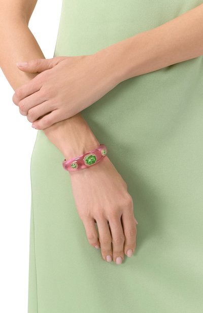 Браслет dulcis SWAROVSKI, арт. 5714382, фото 2