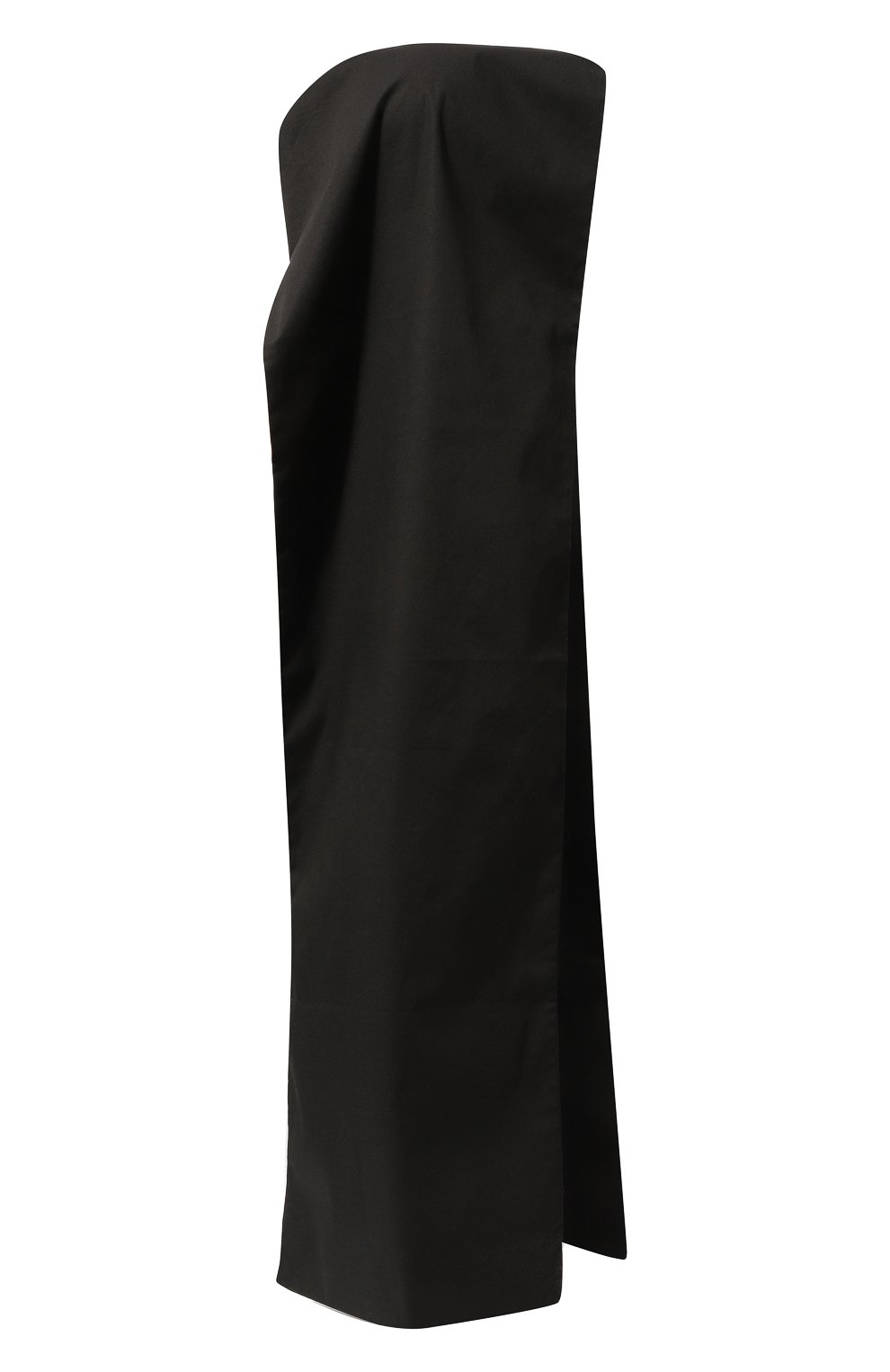 Хлопковый башлык A.T.T., арт. Т1605/1, фото 3