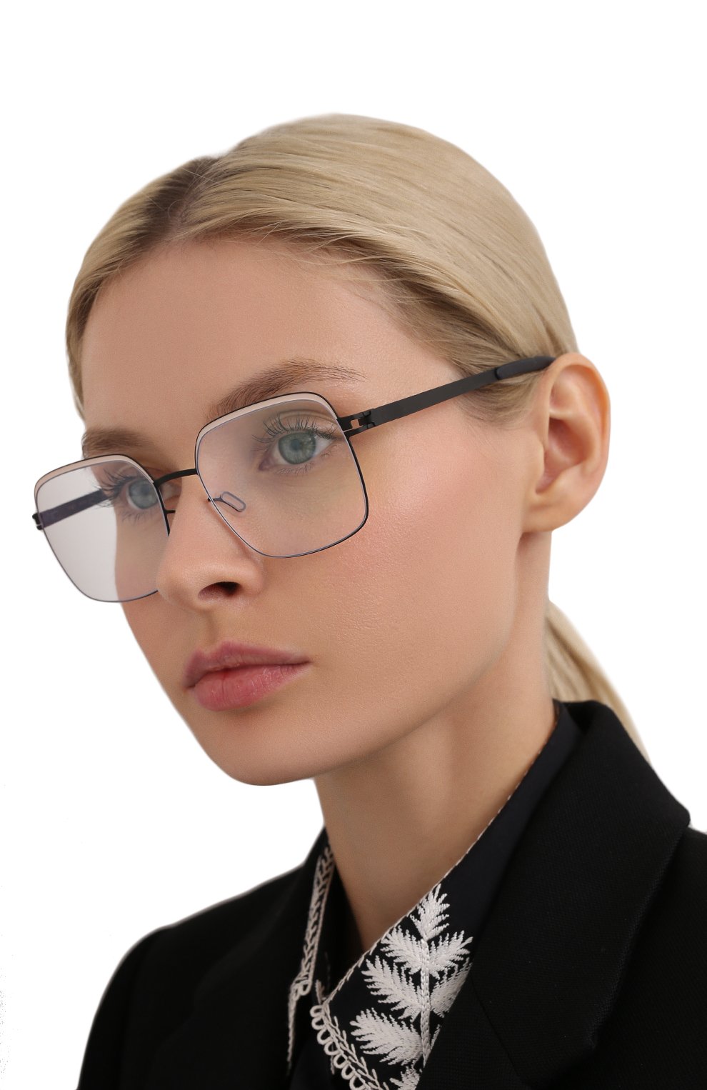 Оправа MYKITA, арт. MERYL/404, фото 2