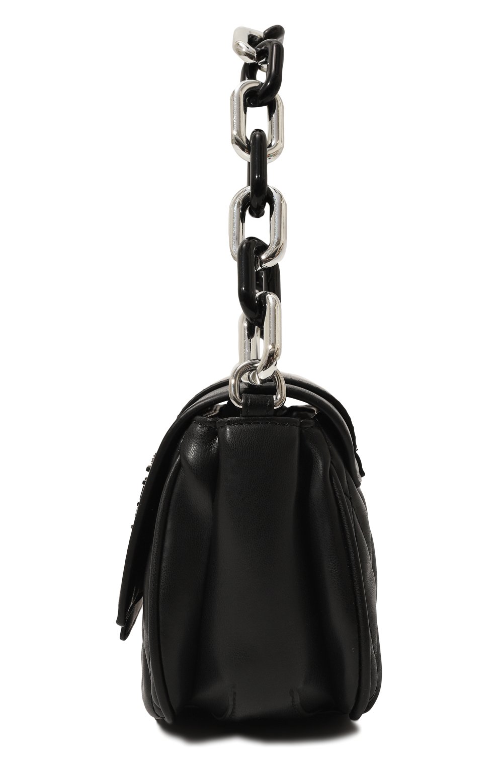 Сумка VERSACE JEANS COUTURE, арт. 74VA4BB1/ZS409, фото 4