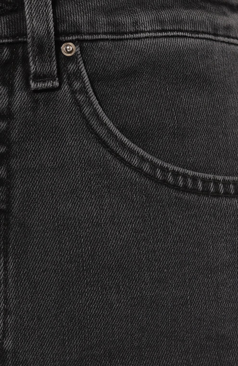 Джинсы TOTEME, арт. 222-230-743, фото 5