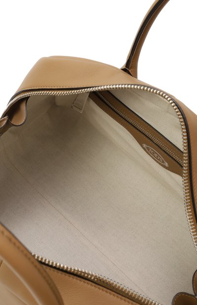 Сумка darsena medium TOD’S, арт. XBWAQBH0250YAT, фото 5