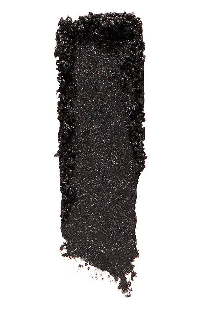 Моно-тени для век powder gel, 9 dododo black SHISEIDO, арт. 17713SH, фото 2