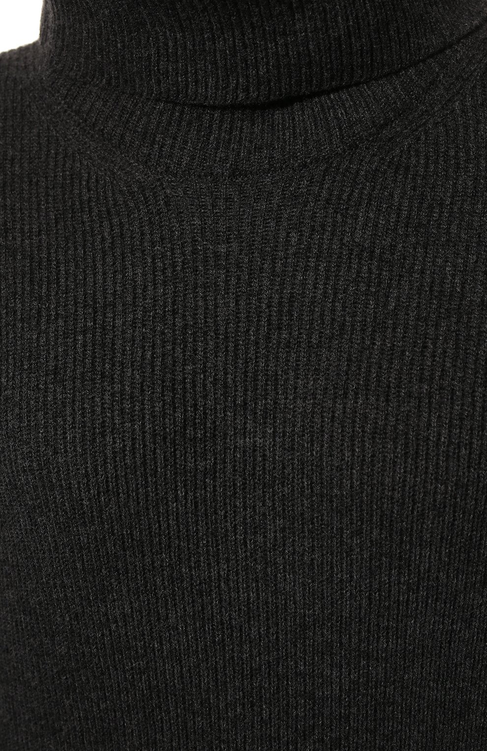 Платье из шерсти и шелка ANTONELLI FIRENZE, арт. B0TTICELLI/40606A-01934, фото 5