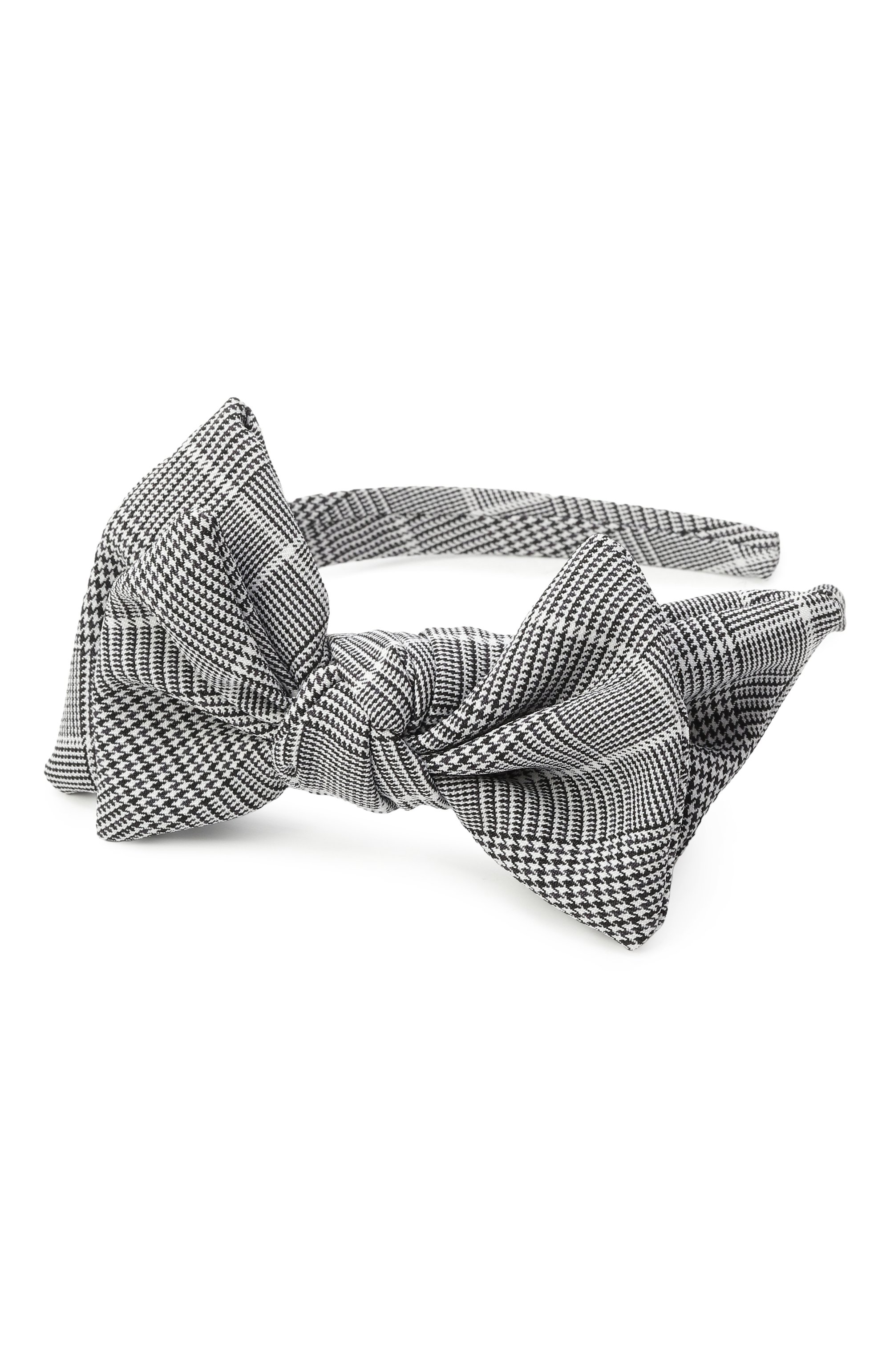 Ободок JUNEFEE, арт. 7330, фото 2