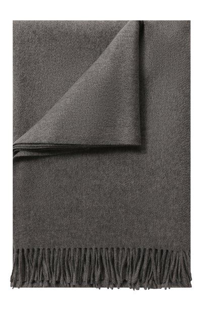 Кашемировый плед LORO PIANA, арт. FAA1158, фото 1