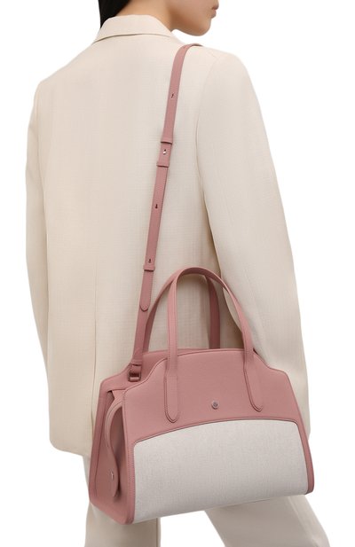 Сумка sesia large LORO PIANA, арт. FAL6780, фото 5