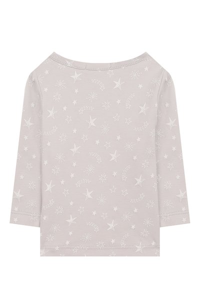 Комплект из распашонки и ползунков KISSY KISSY, арт. KNZ04296N, фото 3