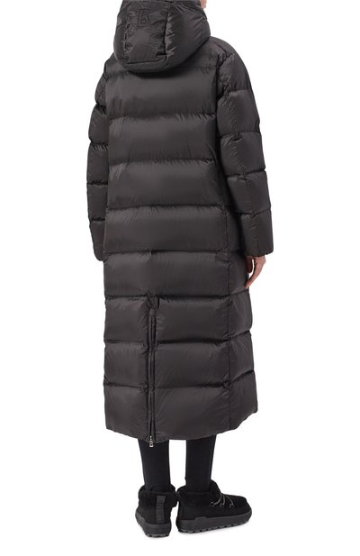 Пуховик BOGNER, арт. 46068482, фото 4