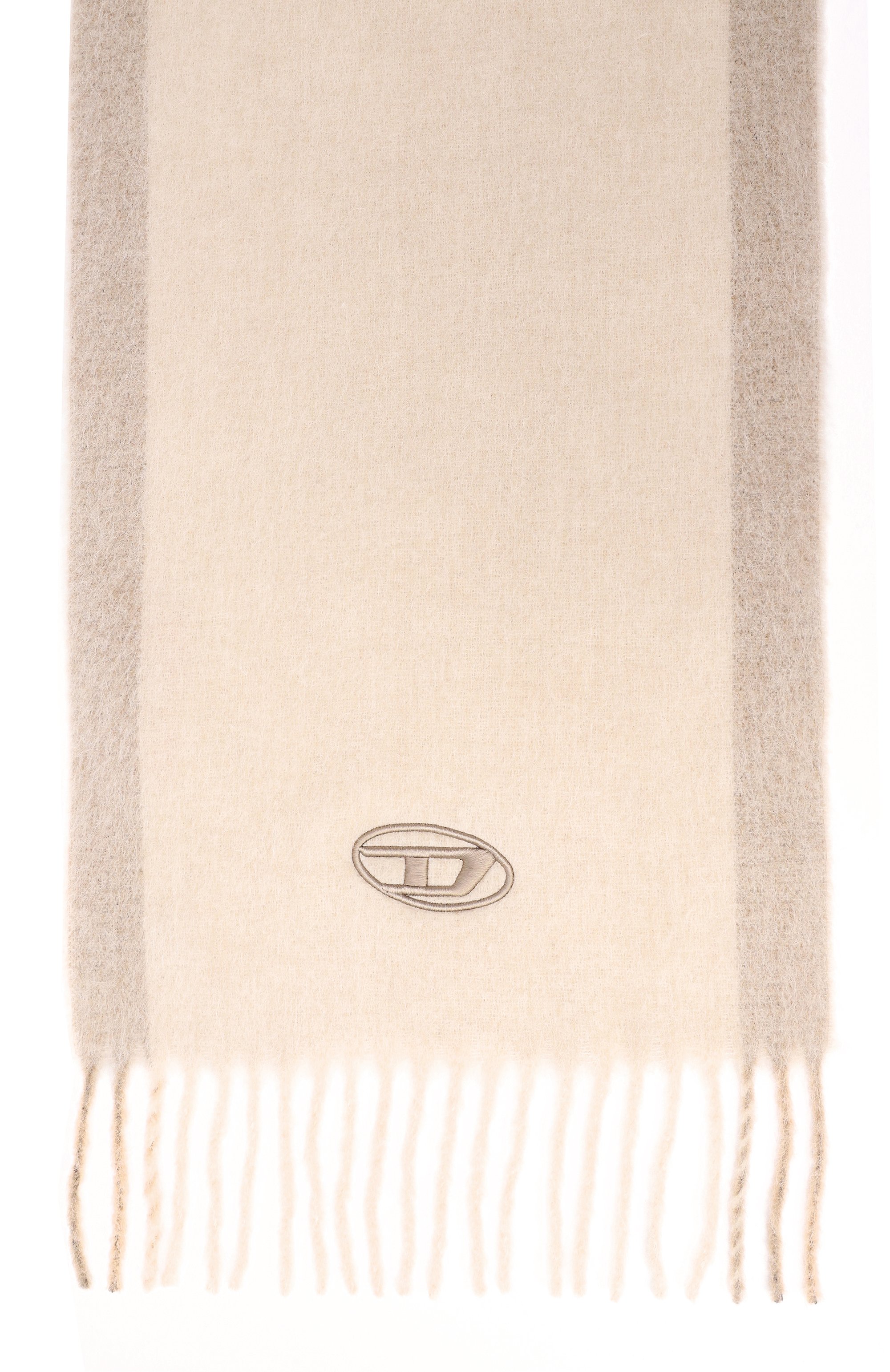 Шарф s-olid DIESEL, арт. A21744/0EGDZ, фото 4