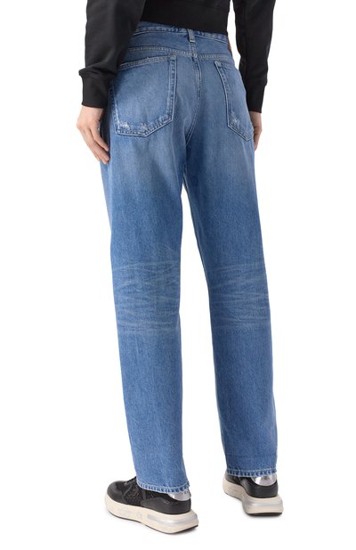 Джинсы REPLAY, арт. WA532 .000.872 875, фото 4