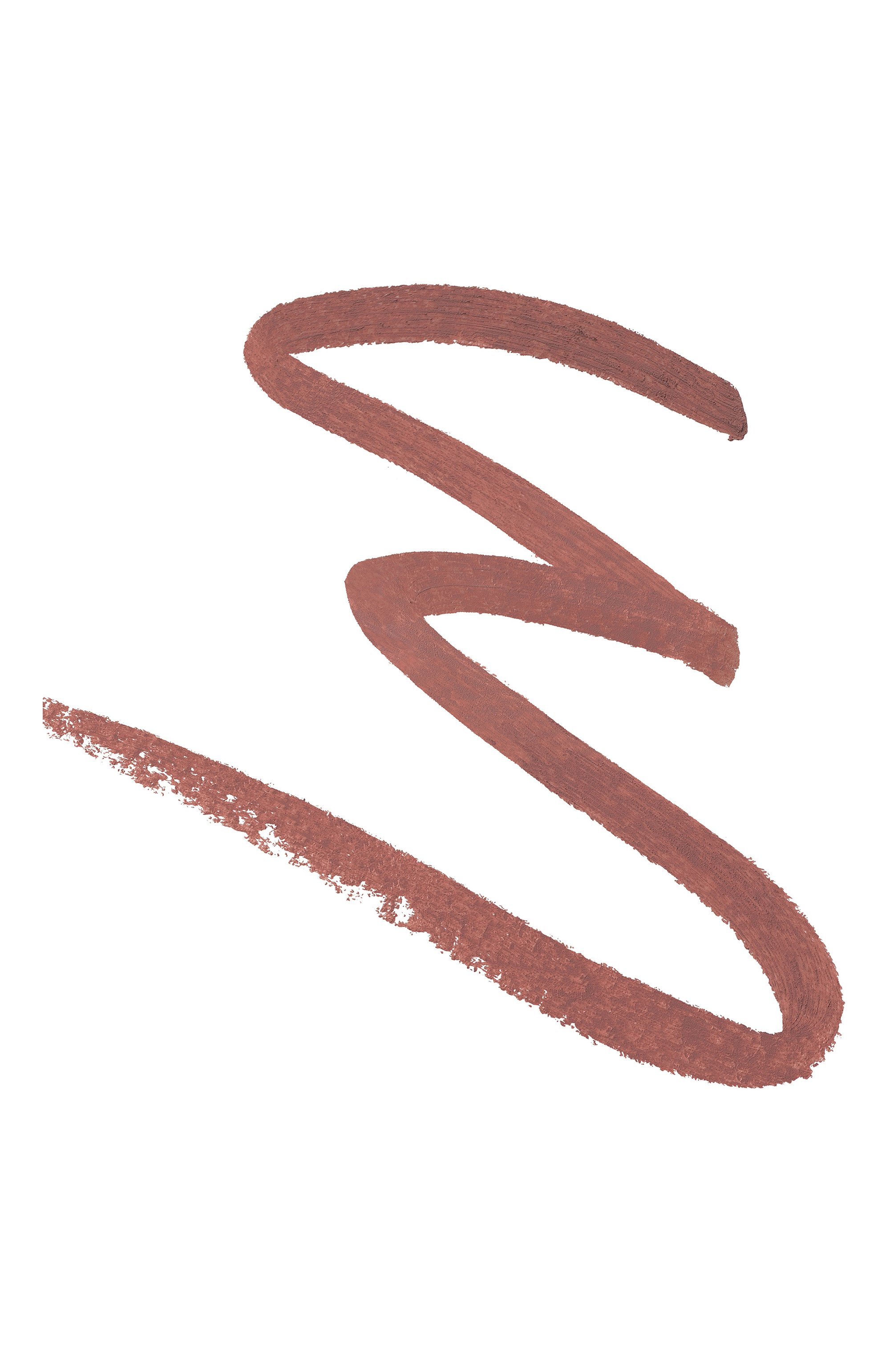 Карандаш для глаз и губ glamliner, оттенок nude sketch 33 (1,3g) CHRISTIAN LOUBOUTIN, арт. 8435415094429, фото 2