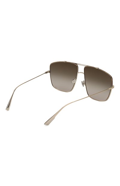 Солнцезащитные очки DIOR EYEWEAR, арт. DI0RM0NSIEUR2 24W, фото 4
